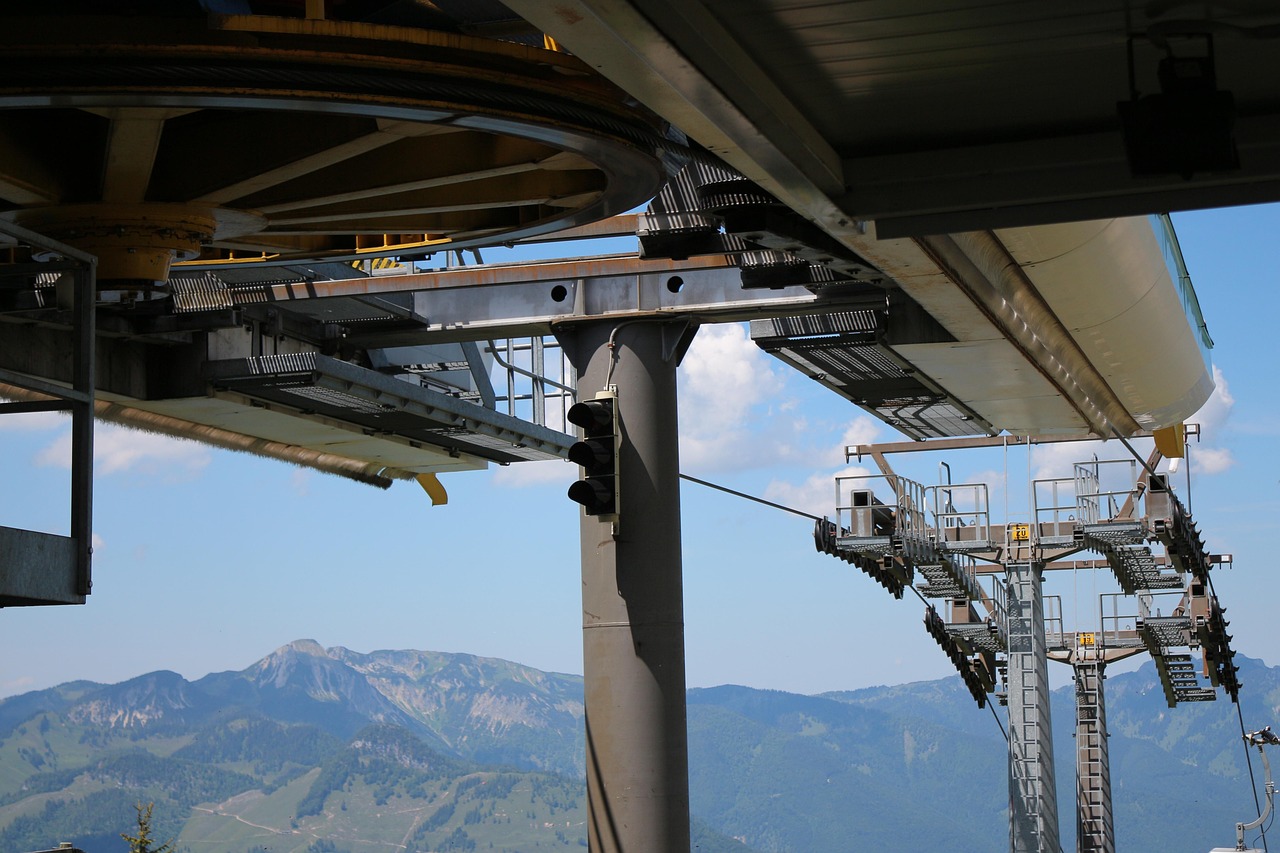 남이섬 짚라인 가격 예약