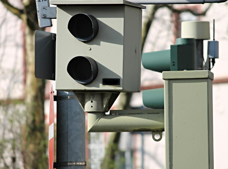 신호위반&amp;#44; 속도위반 범칙금 조회 및 납부법 : 이의신청&amp;#44; 경찰청 전자고지