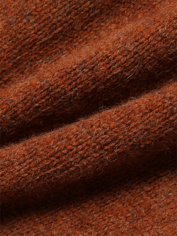 백번의 추억 3회 김다미 가디건