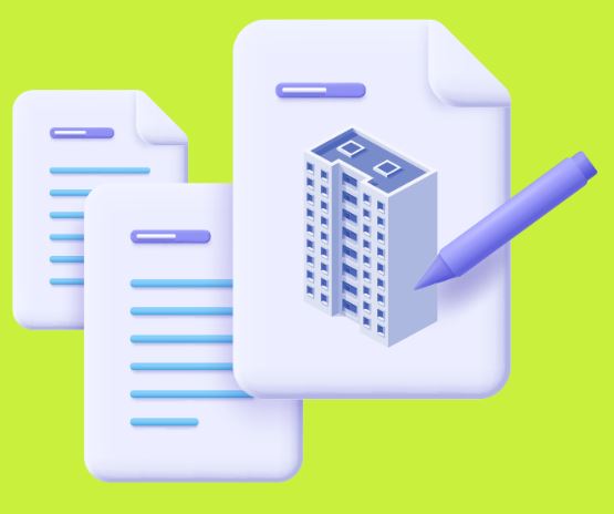 아파트-후순위담보대출