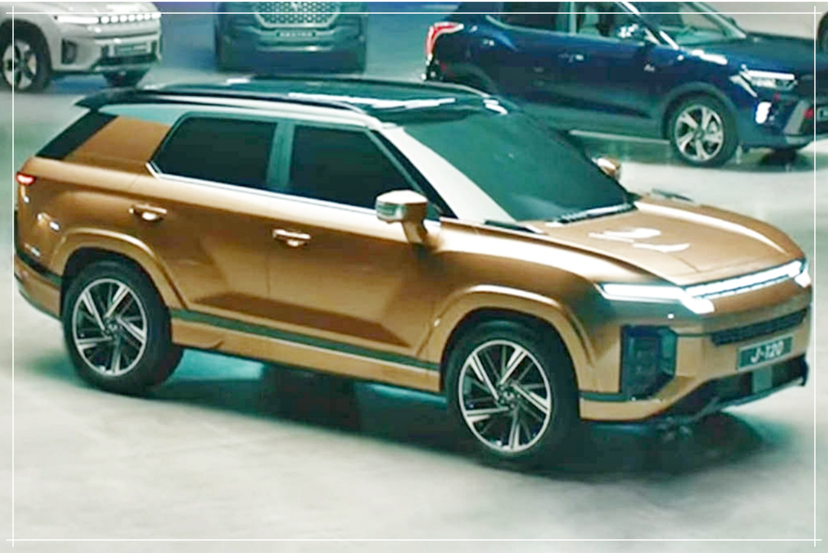 토레스-쿠페-출시-디자인