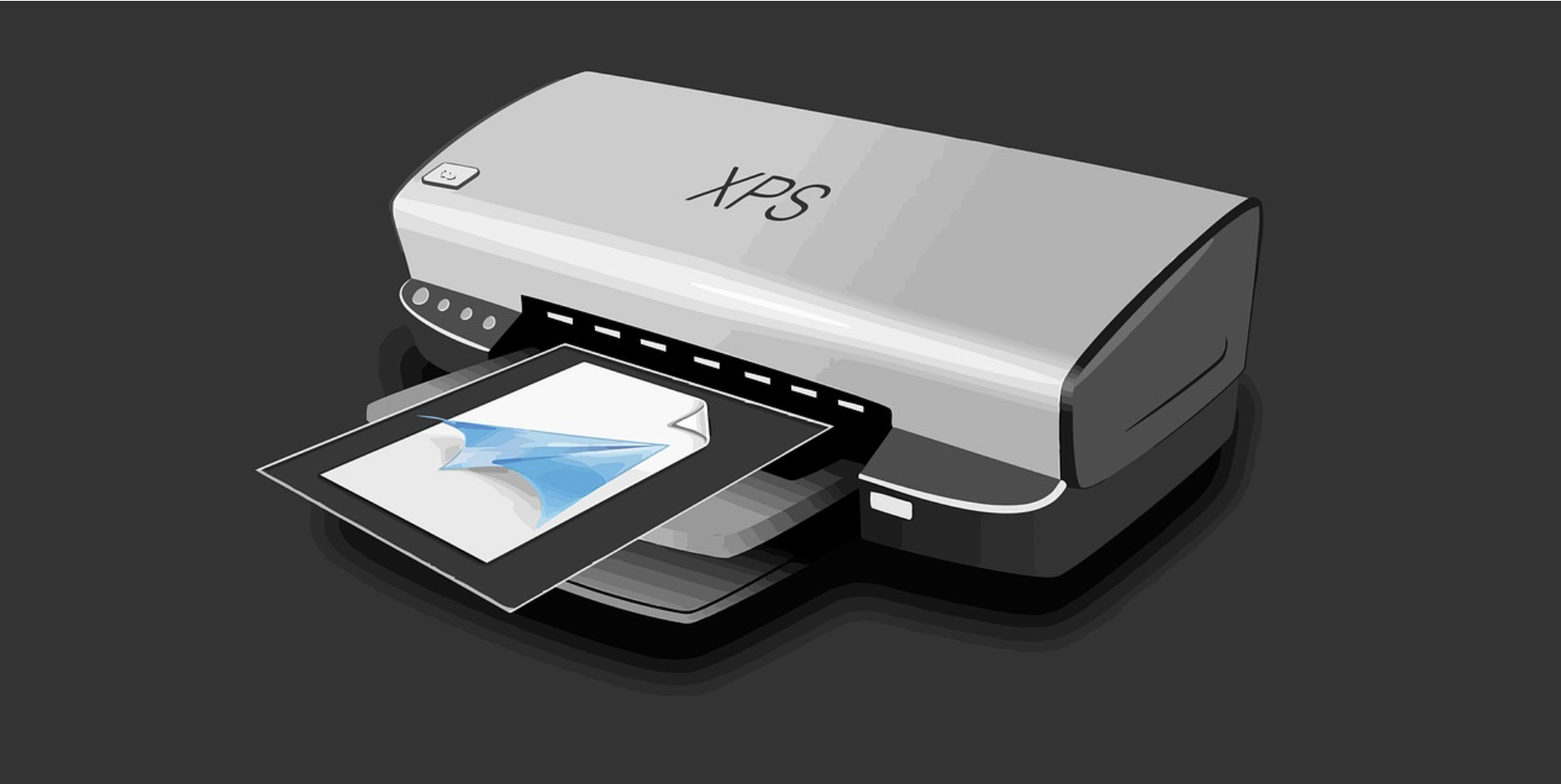 가족관계증명서 인터넷발급