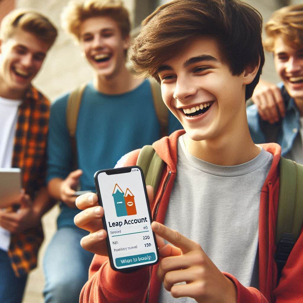 청년도약계좌 신청방법