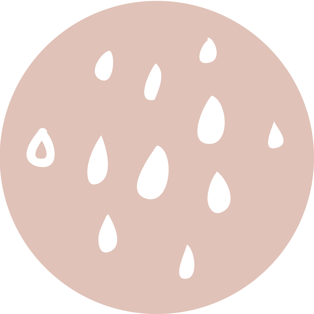 인스타 스토리 하이라이트