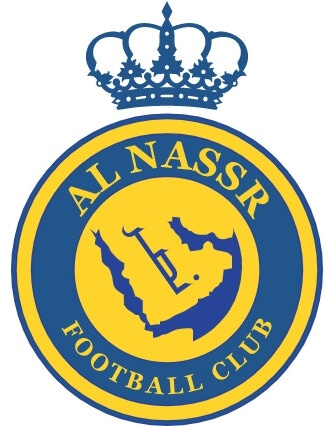 축구선수 김민재 알나스르 이적설 총정리