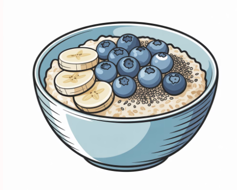 콜레스테롤 높으면 나타나는 증상