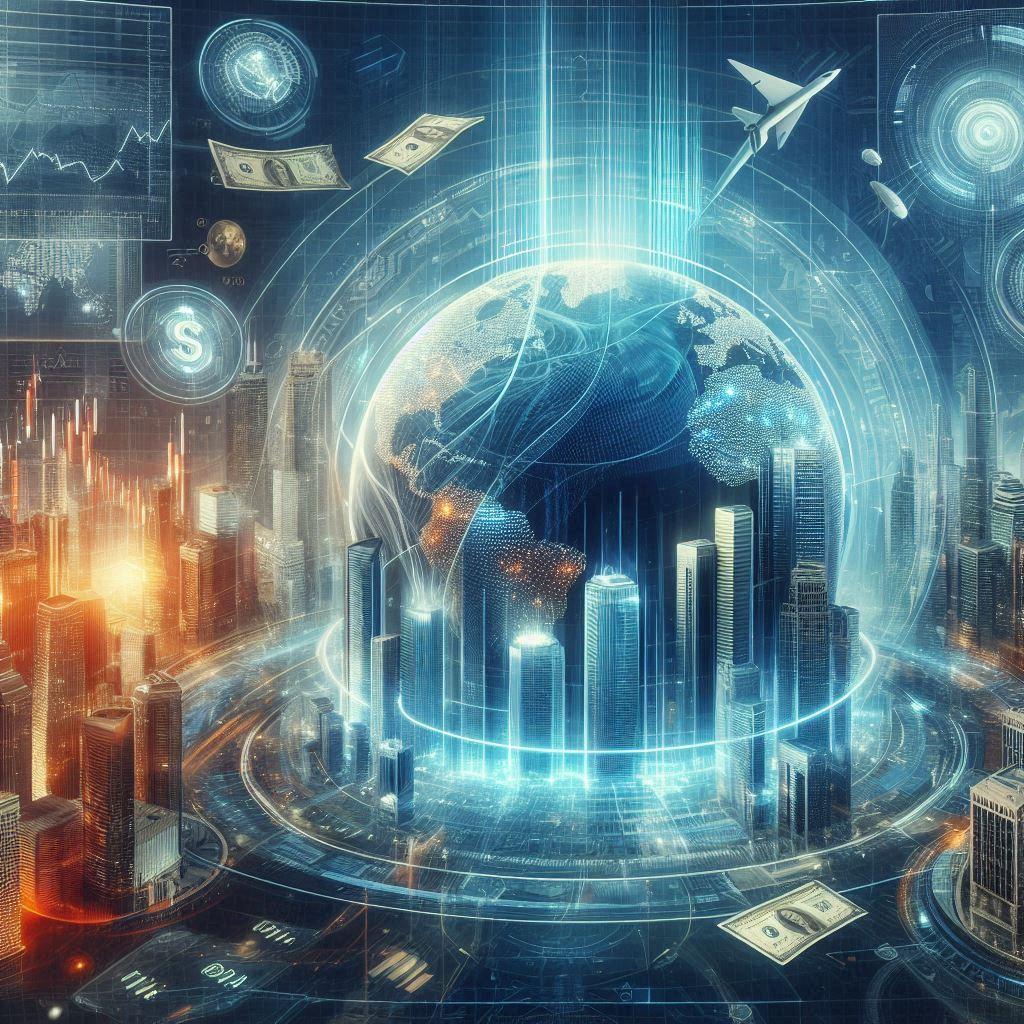 닛산 큐브 1세대 2세대 결론