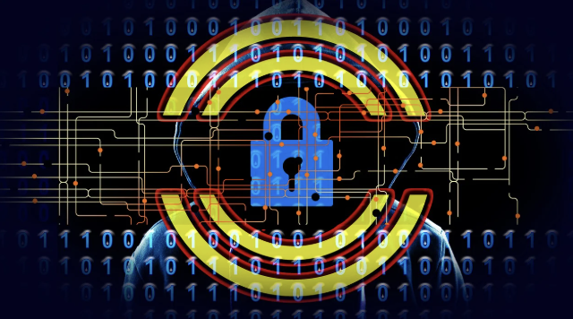 계속 늘어나는 데이터 유출, 우리는 어떻게 대비해야 할까?