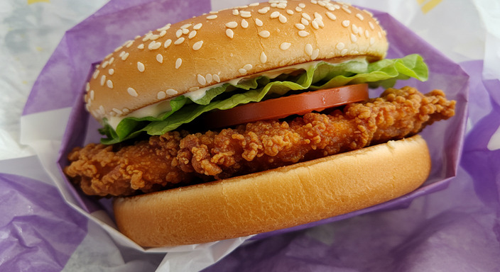 민생회복소비쿠폰-배달앱사용