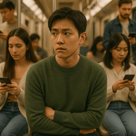 심리학,남을의식하는심리,사회불안,자존감,자기검열,공감심리,자기인식,불안장애,마음챙김,사회심리학