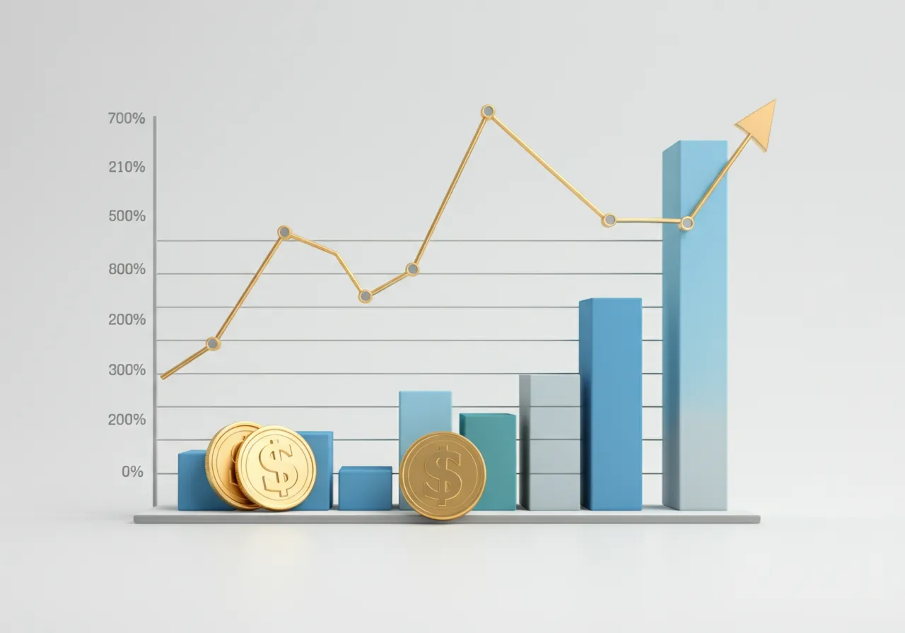 실시간 정산 시스템