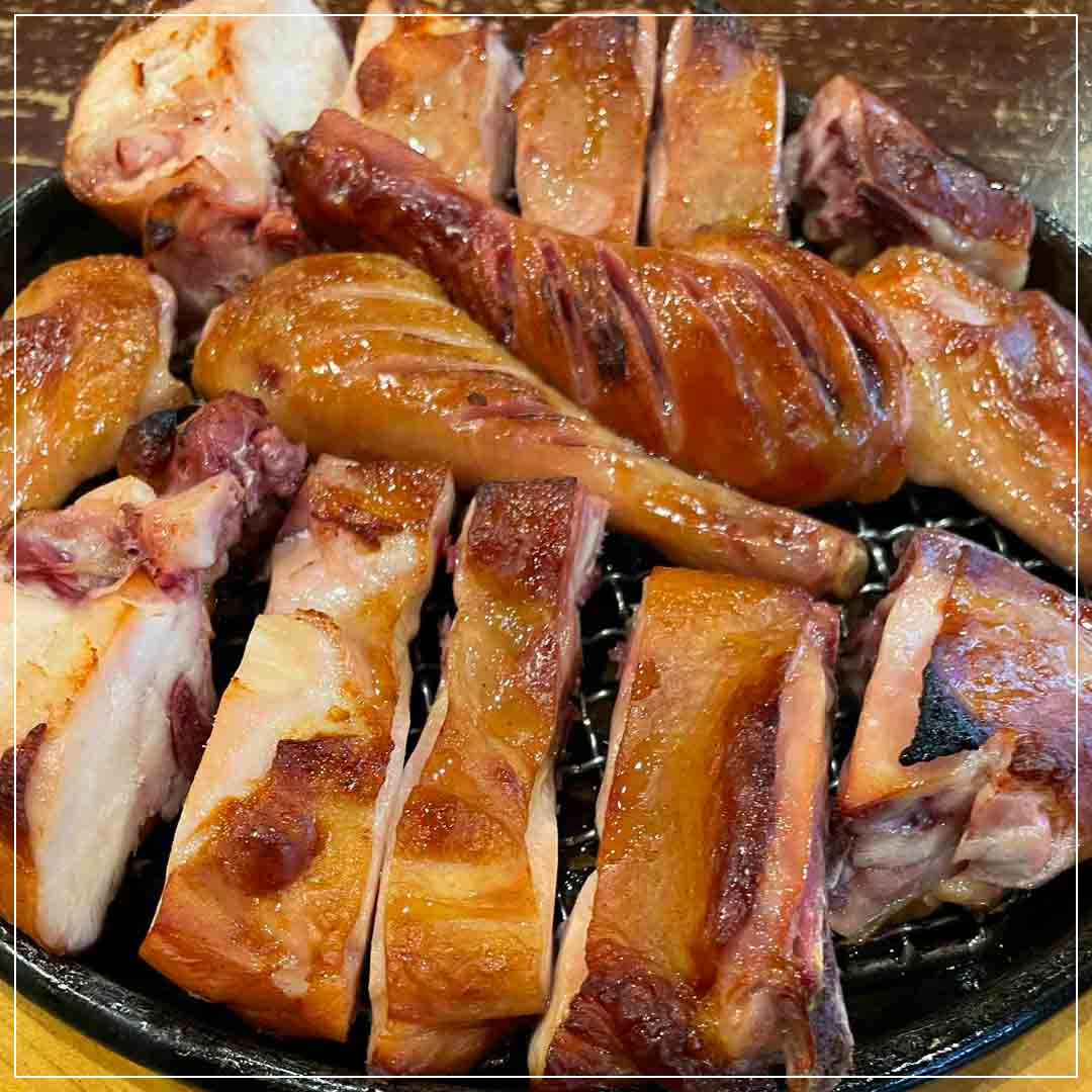 비어할레 을지점