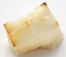 떡