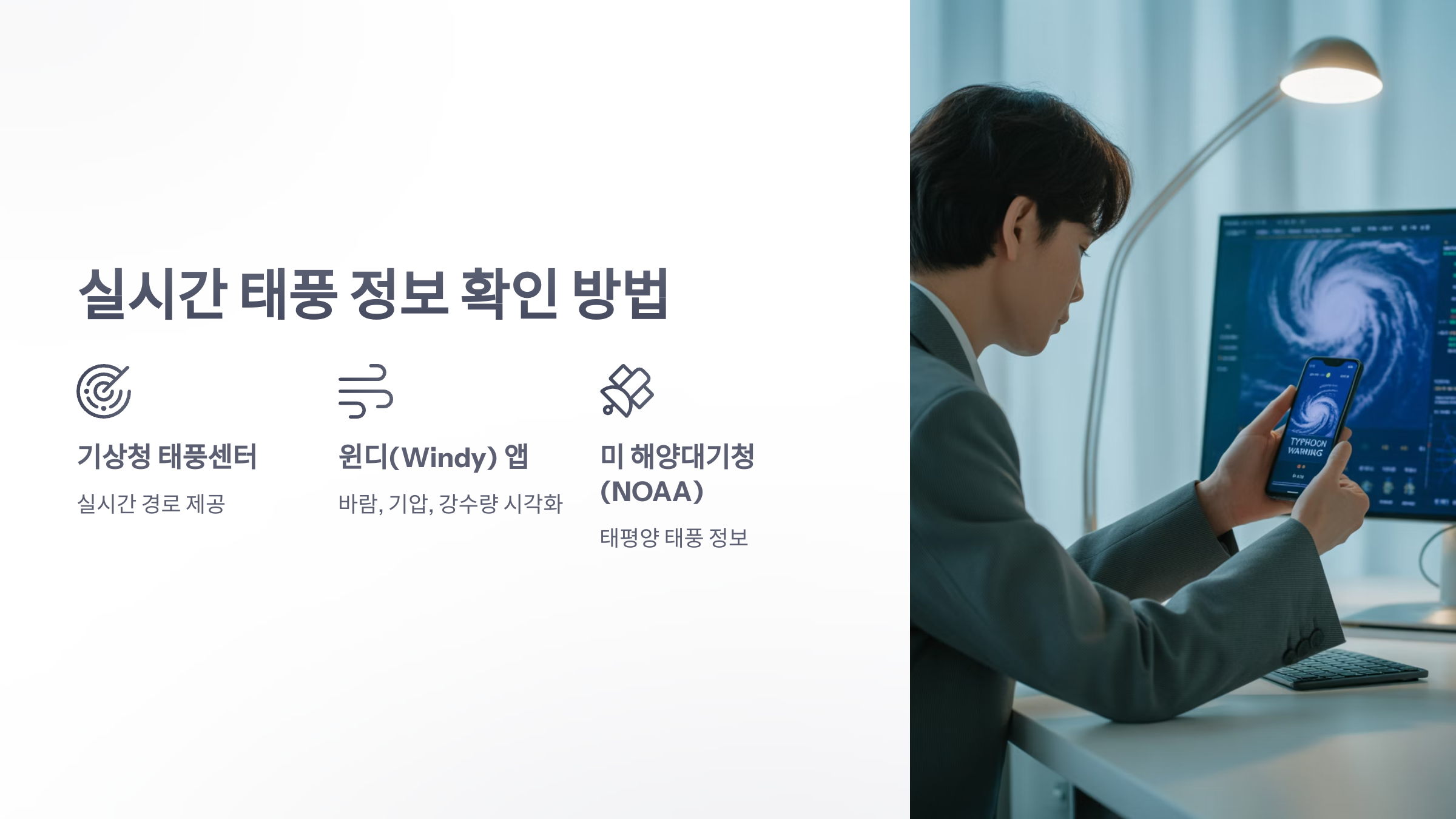 참조-2025-태풍-5