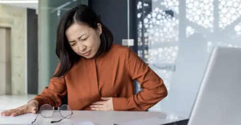 변비 해결방법 1