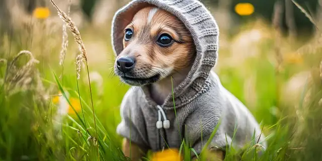 강아지 구충제 추천&amp;#44; 구충제 복용 시기와 주기&amp;#44; 먹이는 법 완벽 정리