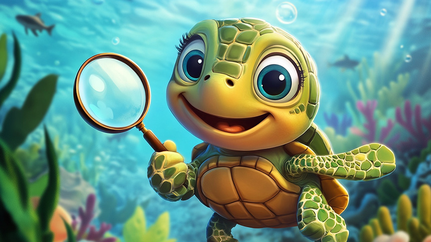 바다거북스프-문제