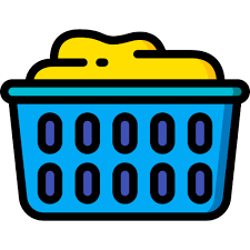 빨래 쉰 냄새 해결 방법 10가지