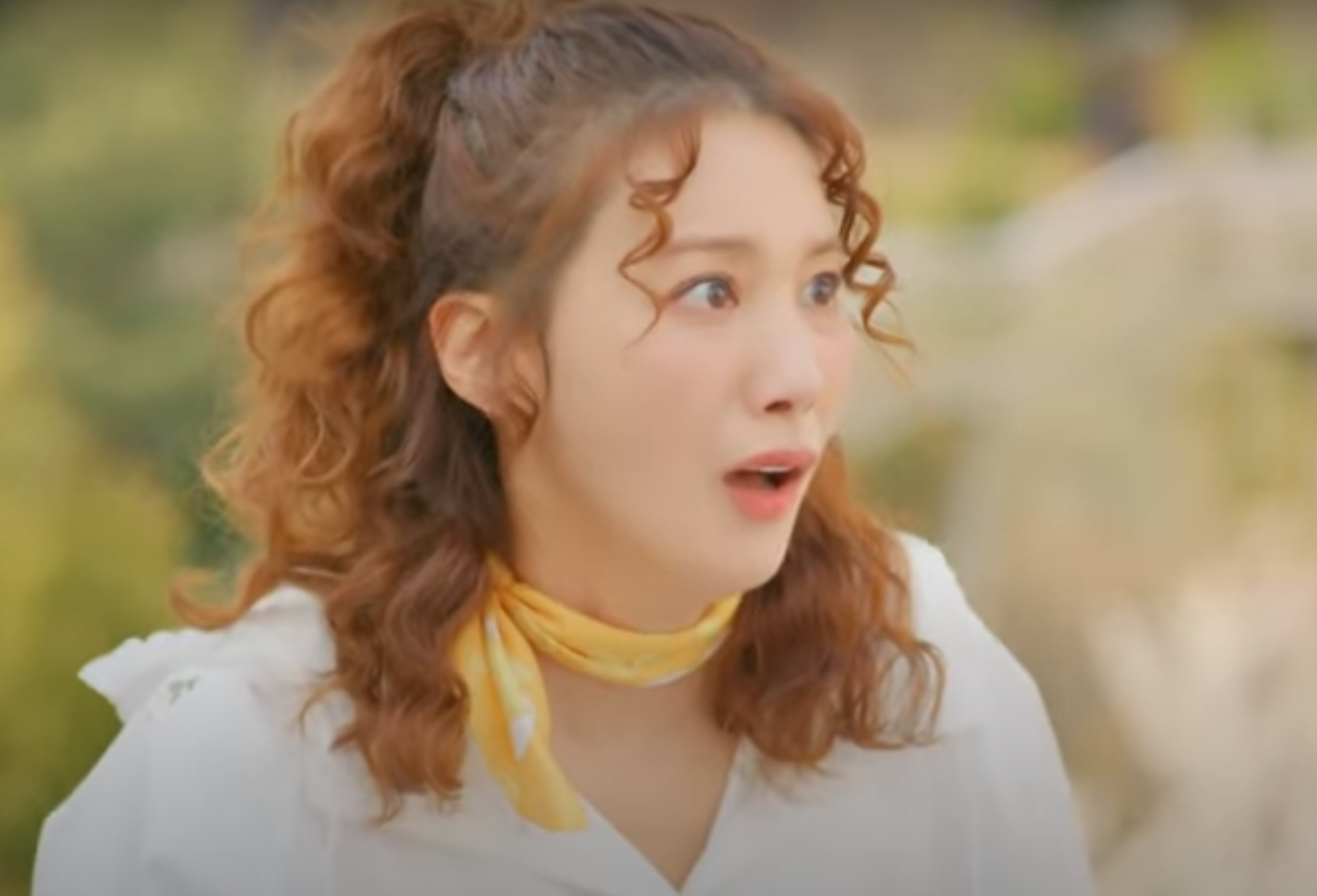 KBS2 독수리 5형제를 부탁해! 다시보기·인물관계도·줄거리·방송정보