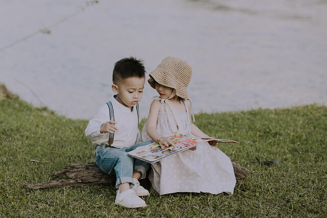 아동수당 신청 방법&amp;#44; 가장 쉬운 방법은?