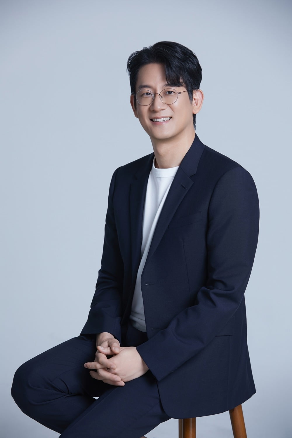 이광민 정신과의사 프로필 병원 학력 이혼숙려캠프 부인 자녀 나이 가족관계