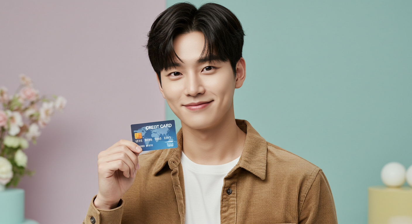 소상공인시장진흥공단 대출