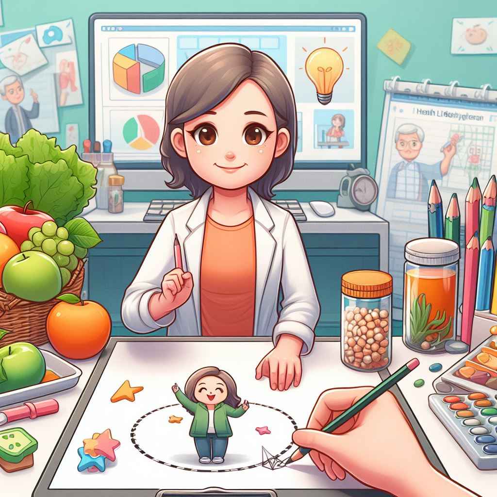 건강한생활방식&#44;건강한생활습관