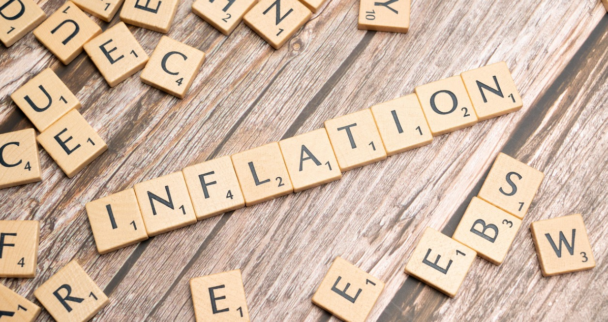 CPI 상승 영향은? (장바구니 물가 중심) 관련 이미지