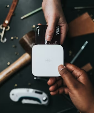 소상공인 정책자금 대환대출