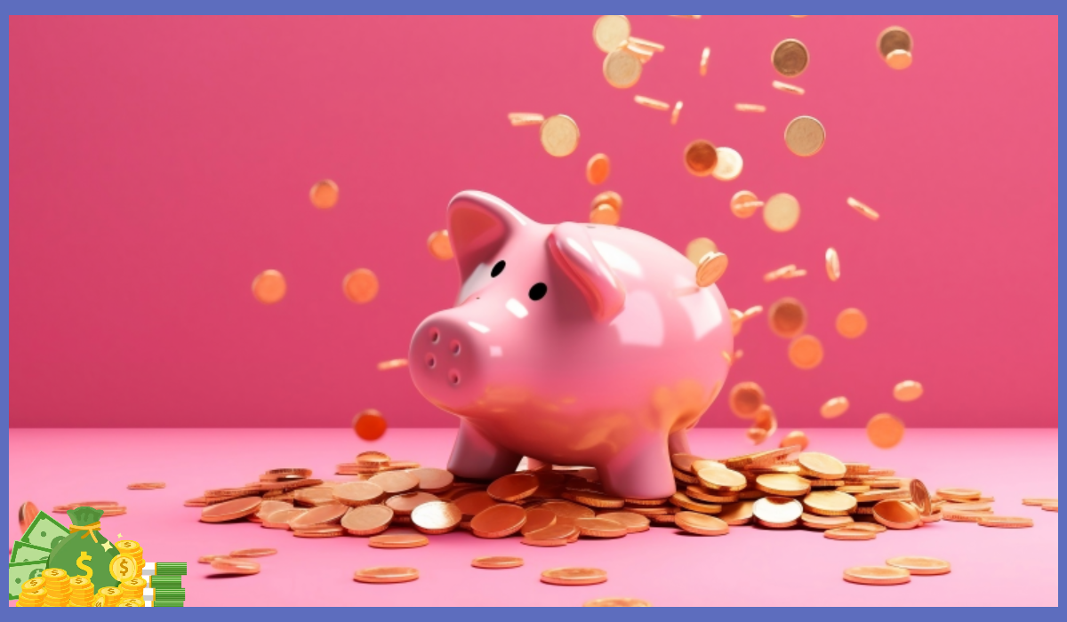 kb국민은행 청년주택 드림 청약통장