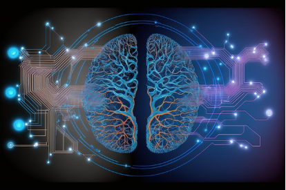 SNS 알고리즘과 여론 조작 – 인공지능이 우리 생각을 바꾸는 방식
