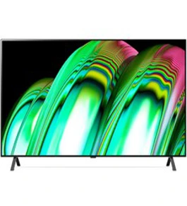 LG전자 올레드 TV&#44; OLED55A2KNA&#44; 방문설치&#44; 138cm(55인치)&#44; 스탠드형