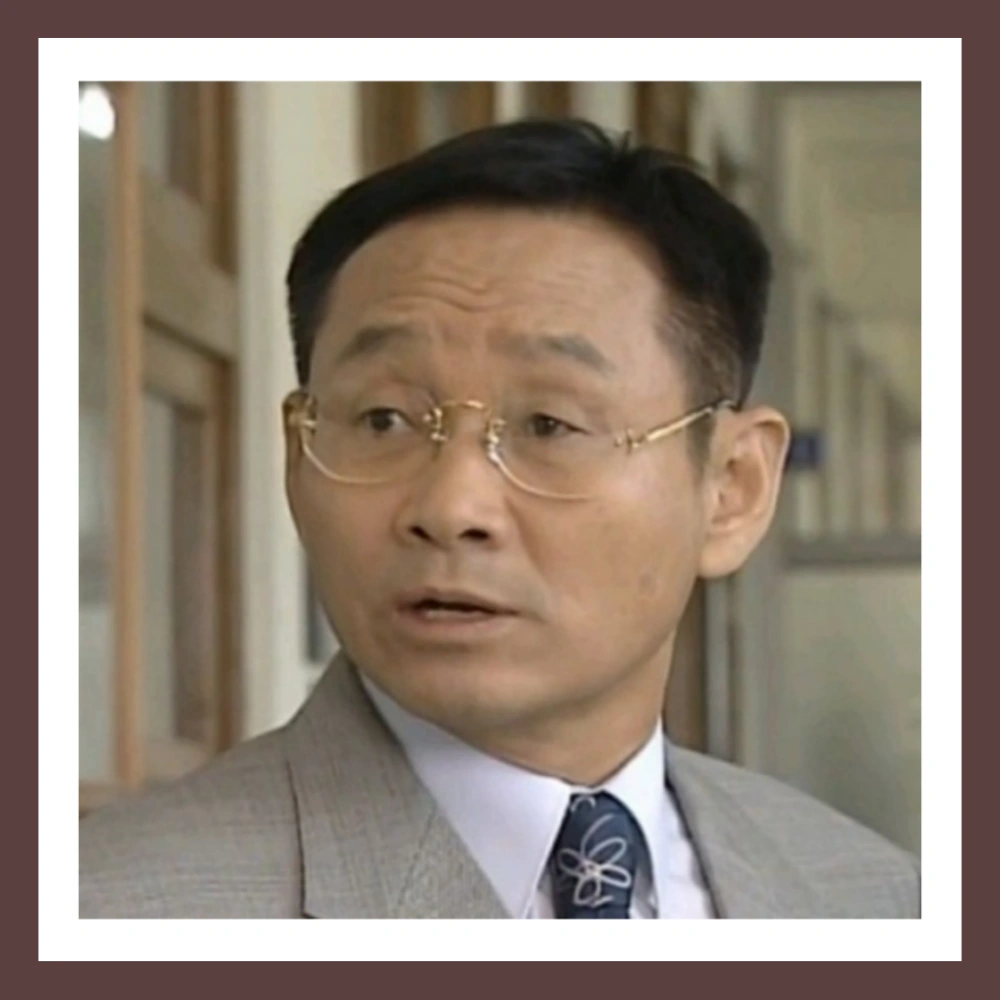 최병학-별세-딸