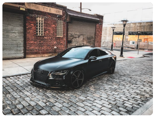 자동차 썬팅 농도 추천