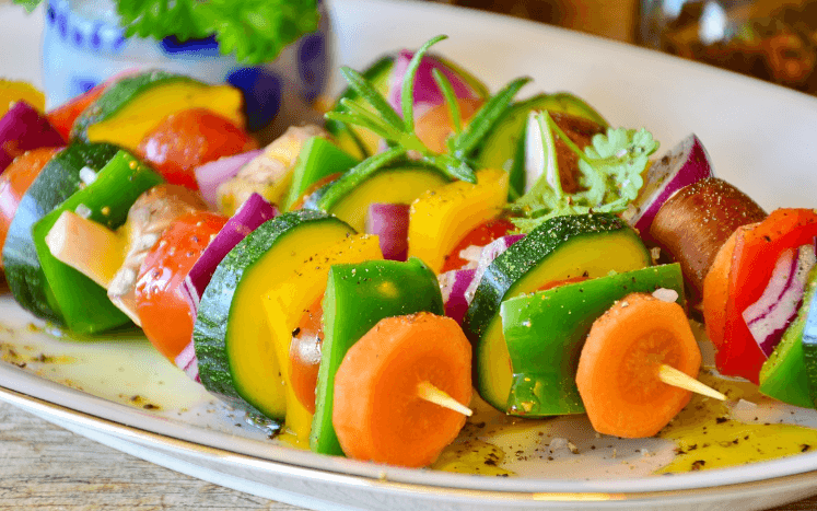 소금을 건강하게 먹는 방법