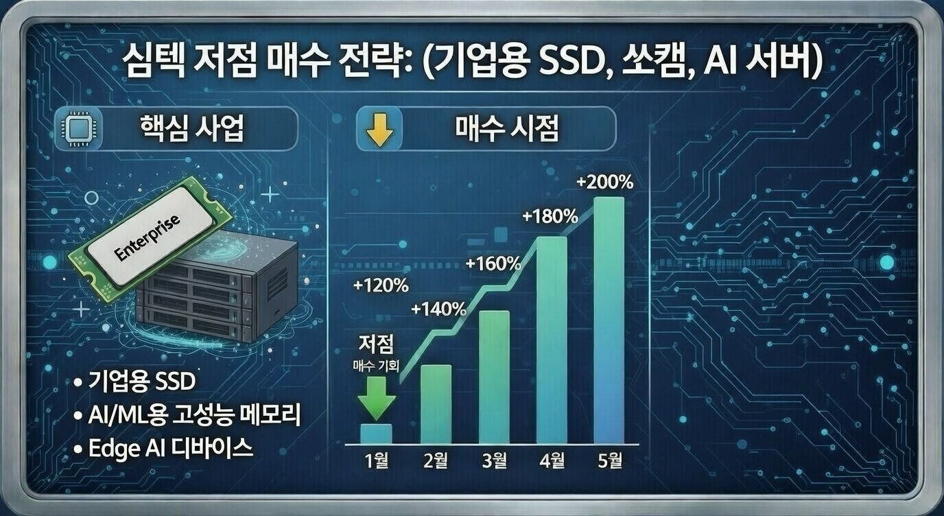 심텍