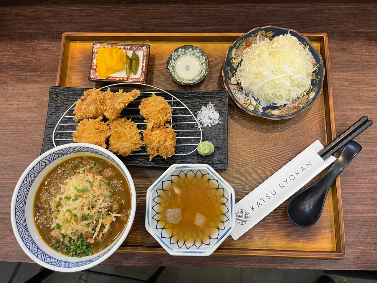 동탄호수공원 맛집