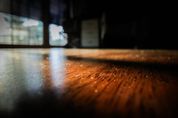 초미세먼지가 인체에 미치는 영향: 호흡기 관점에서 본 위험성