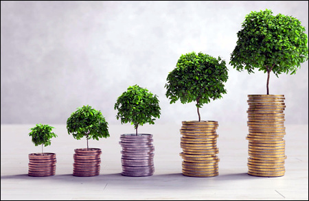 신용보증재단 사업자대출