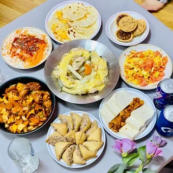 초간단 어린이날 홈파티 메뉴 인기 간식 10선_11