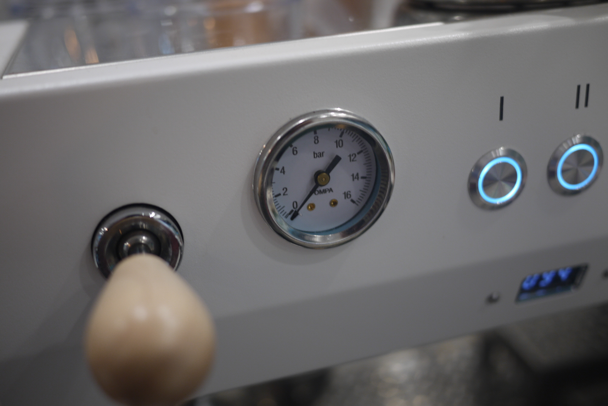 루믹스 GF1 샘플