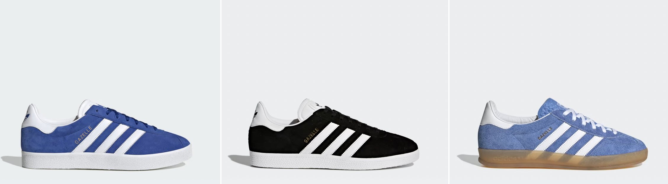 아디다스-신발운동화-종류-추천