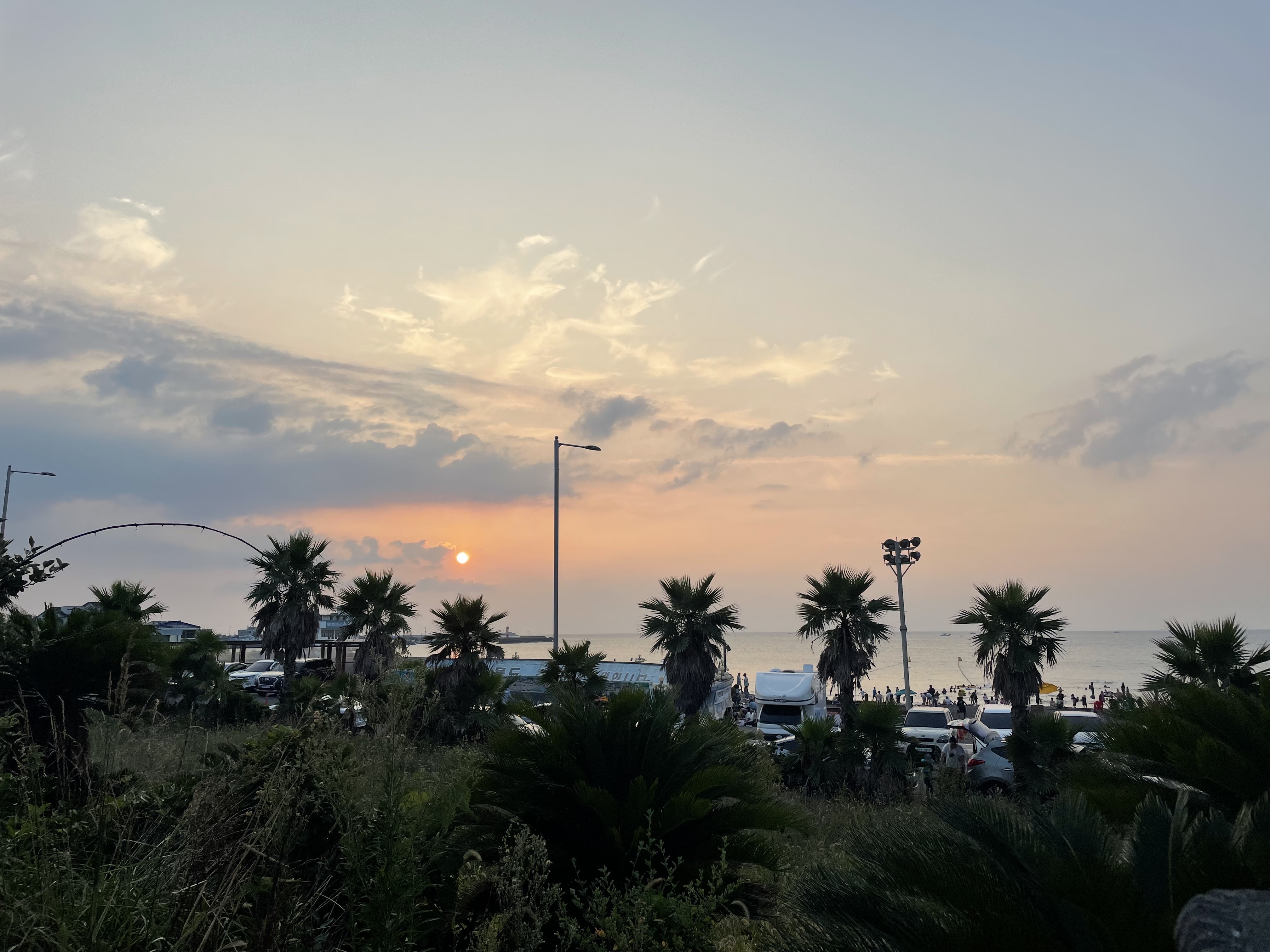 제주시_가까운_해수욕장