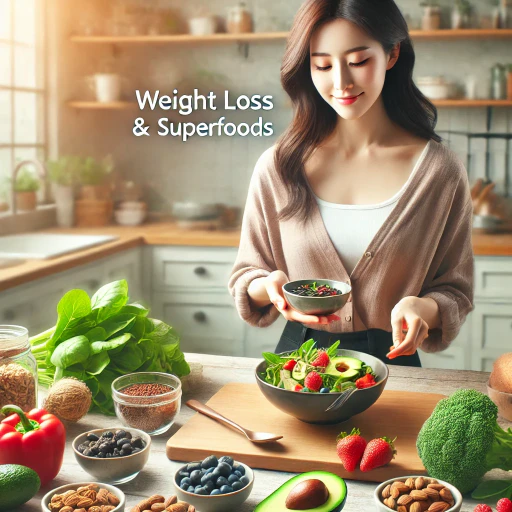 저칼로리푸드