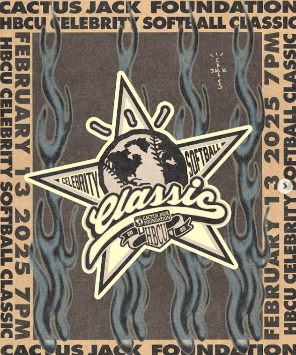 트래비스 스캇 내한 공연 티켓 예매부터 준비까지 완벽 가이드