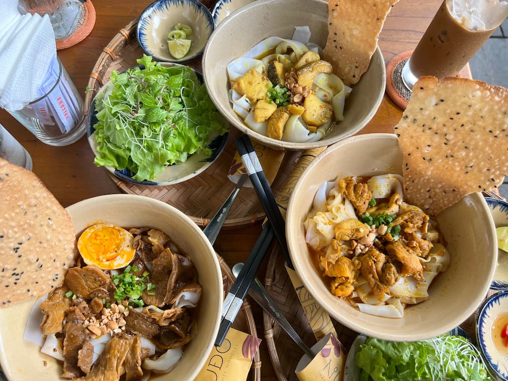 베트남-다낭-맛집-누도-미꽝