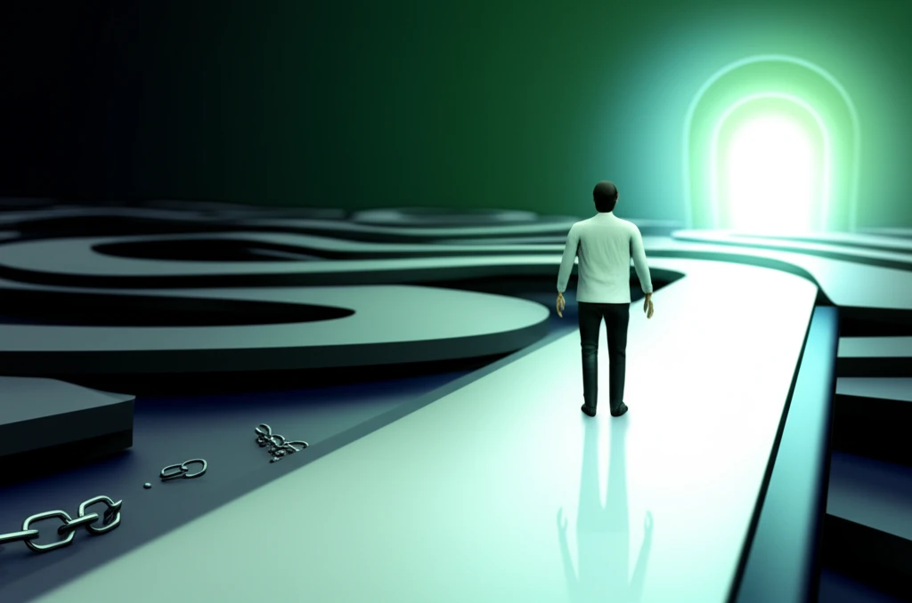 2026년 햇살론 신청 전 꼭 확인해..