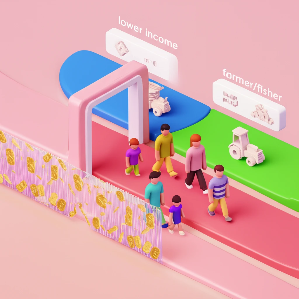 삼성증권 중개형 ISA 납입 한도와 ..