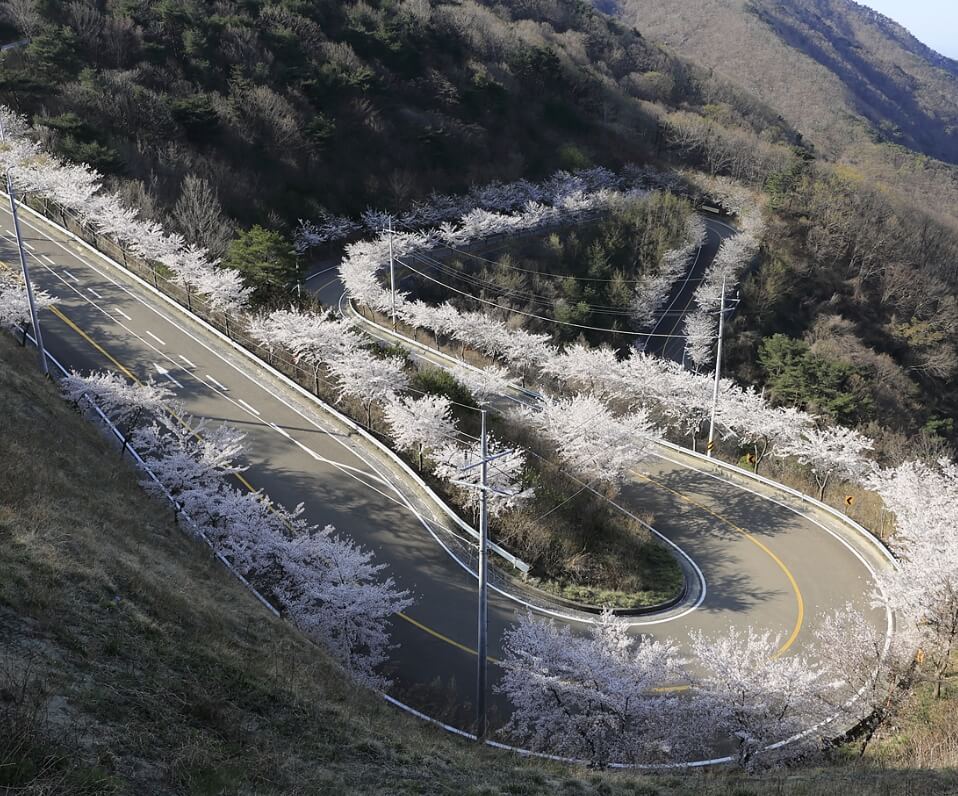 의령 가볼만한곳 베스트 10