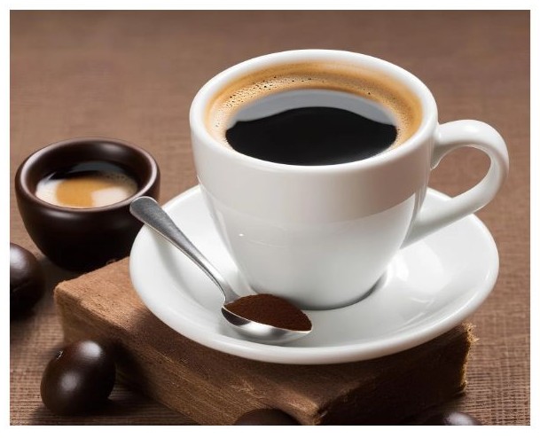 혈압 낮추는 방법